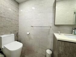 Wan Tho Avenue (D13), Terrace #503037691